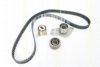 TRISCAN 8647 25014 Timing Belt Kit